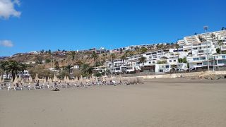 GC-Playa de San Agustin 2026-036.jpg